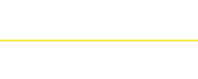 cizgi-png-18.png