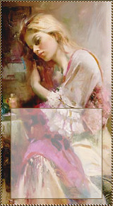 9qjk4.jpg