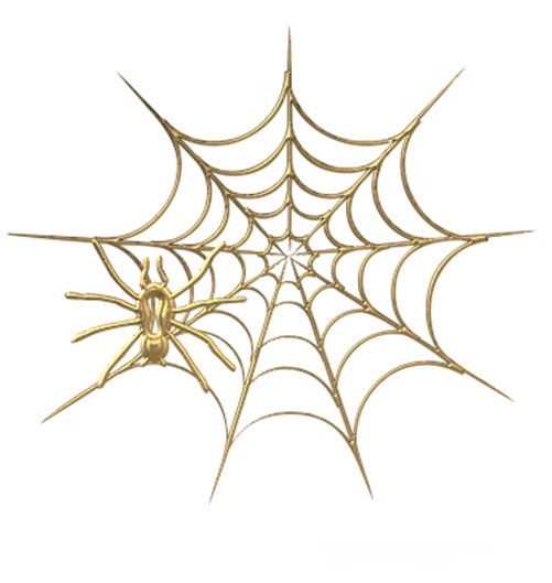 dekor_png_2_95.png