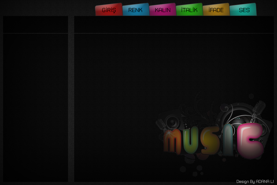 flatcast-renkli-menu-u8k0e.jpg