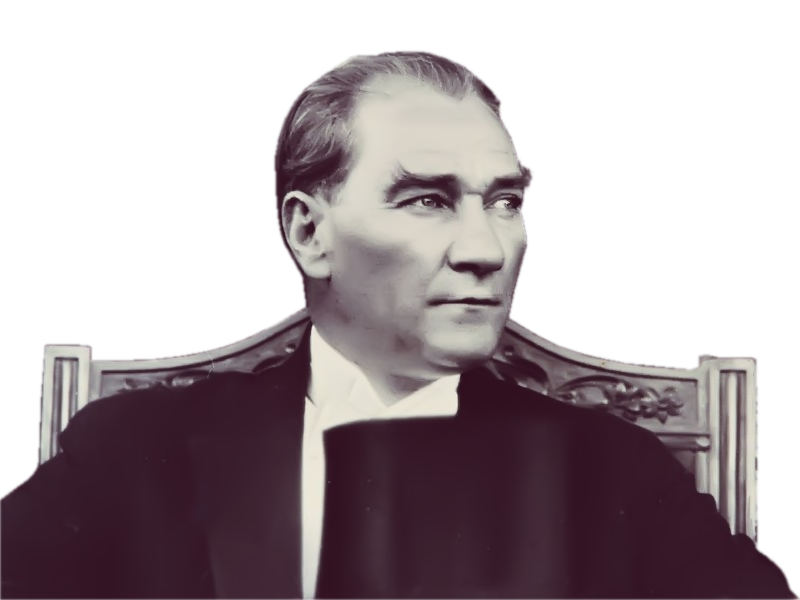 siyah-beyaz-ataturk-resimleri-1.png