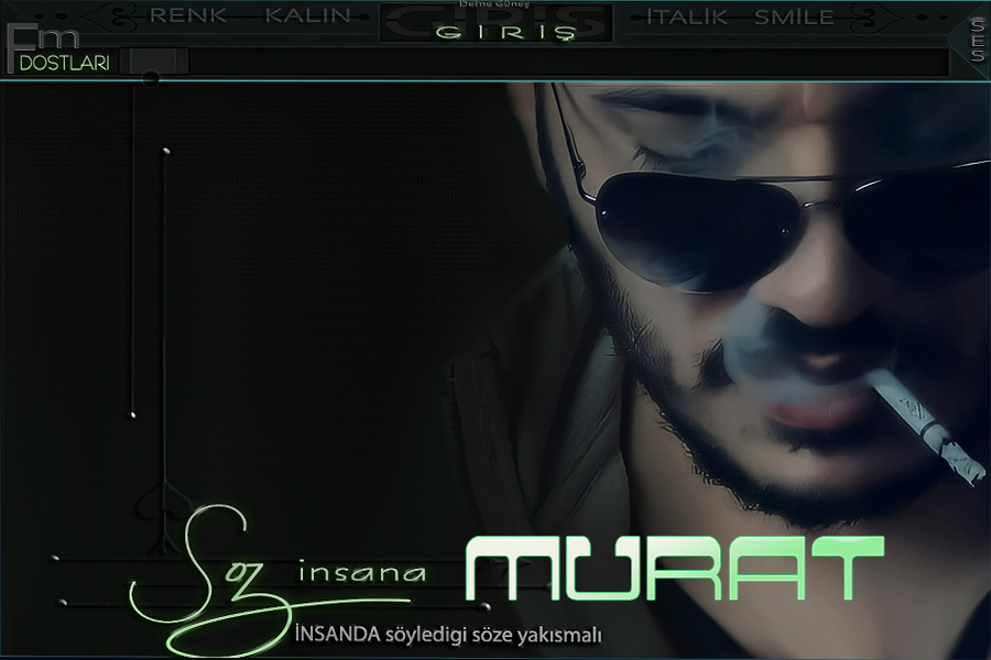 defnegne-djmuratjuj24.jpg