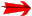 ao6rs.gif