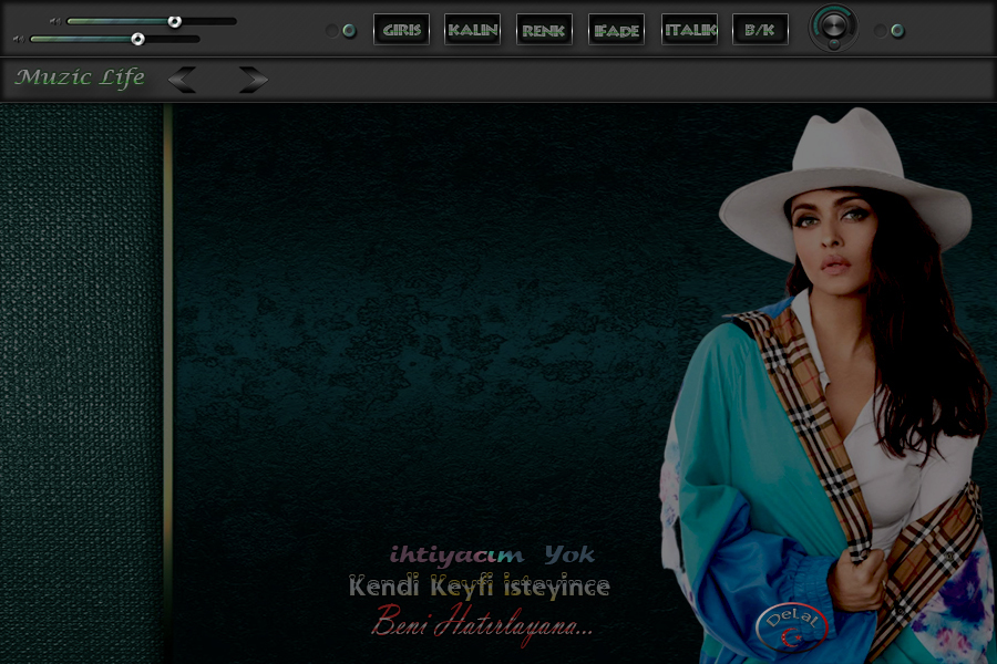 delal33-htiyacmyokbay4jko3.jpg