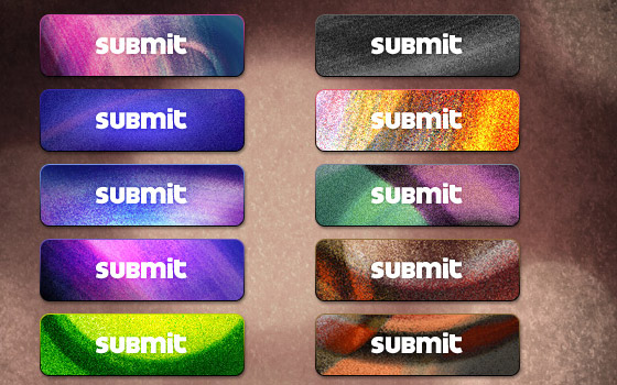 colorful-grunge-butto8ek2p.jpg