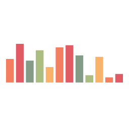 flatkolik-equalizer-gifleri-10.gif
