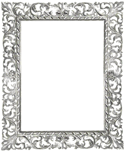 tema-ve-grafikleriniz-png-cerceveler-4.png