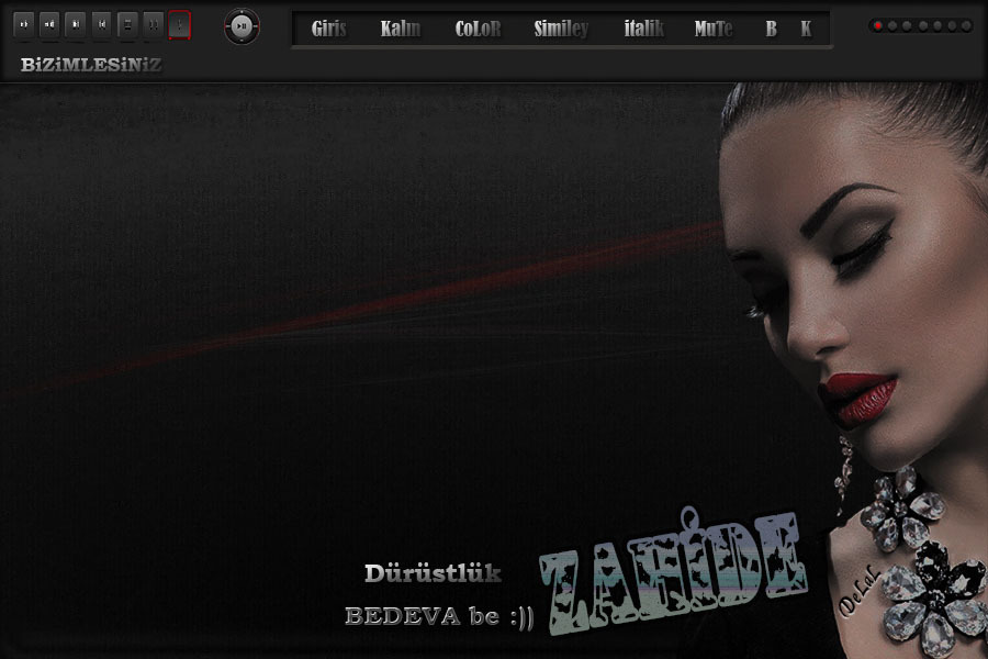 delal33-djzahidedrstlnrjl9.jpg