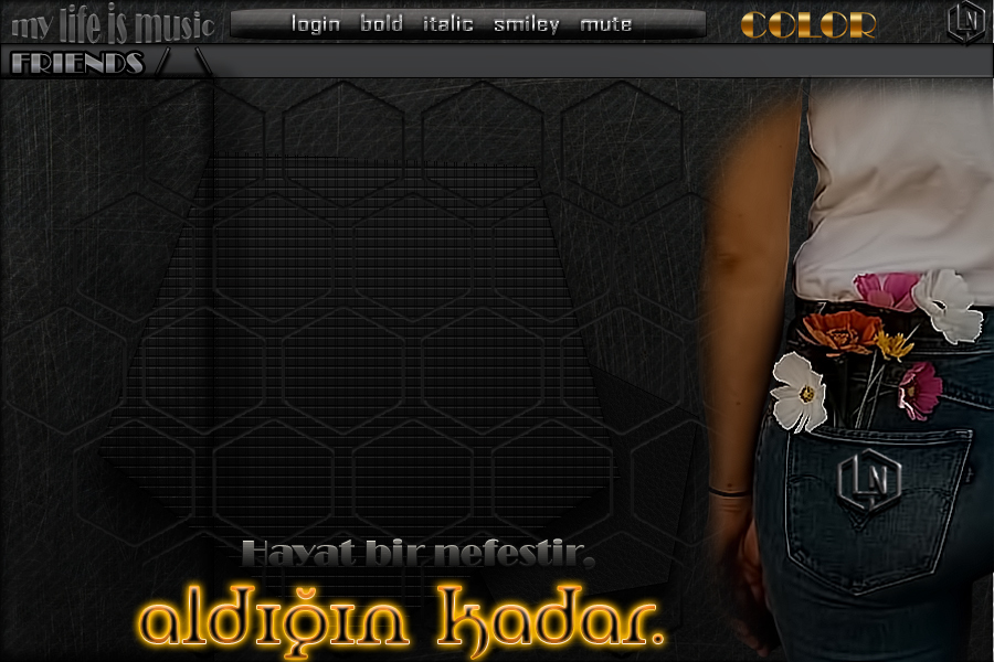 ladynur-aldnkadarrjkkf.jpg