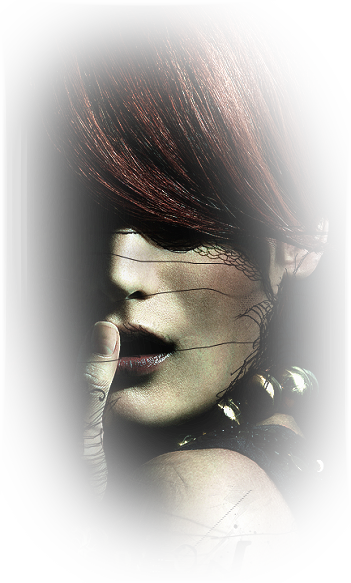 bc87e6d2fxshx.png