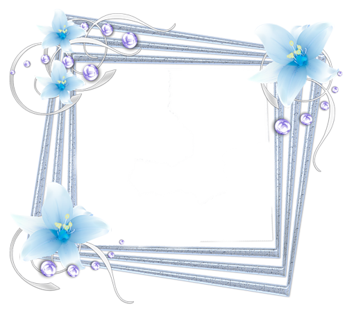 frame_105.png