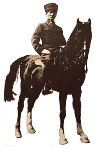 Ata_T_rk-_Askeri-27.png