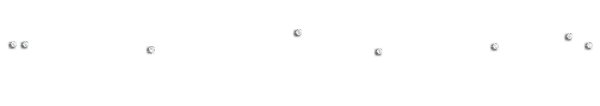 dekor_png_2_576.png