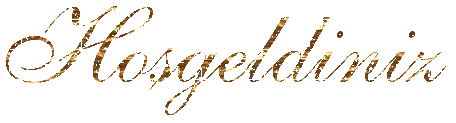 selamlama-gifleri-4.gif