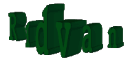 ridvan-haraketli-dj-i9ekff.gif