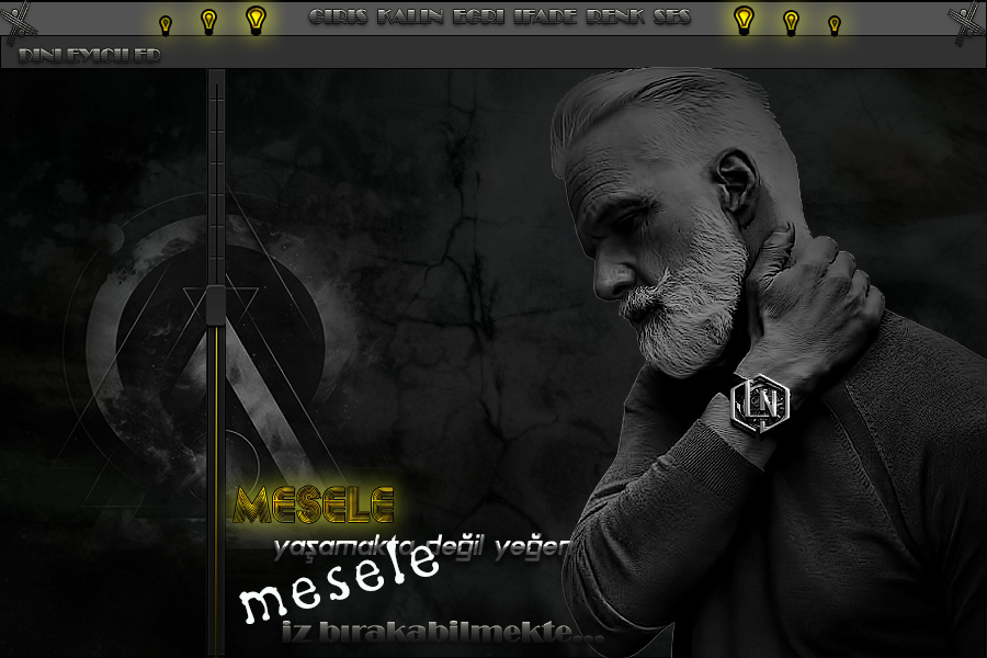 ladynur-erkektema-mesgmkqx.jpg