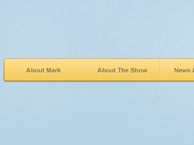 yellow-navigation-butv5jjw.png