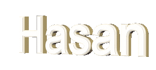 dj-hasan-haraketli-gifli-isim-1.gif