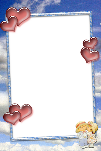 frame_36.png