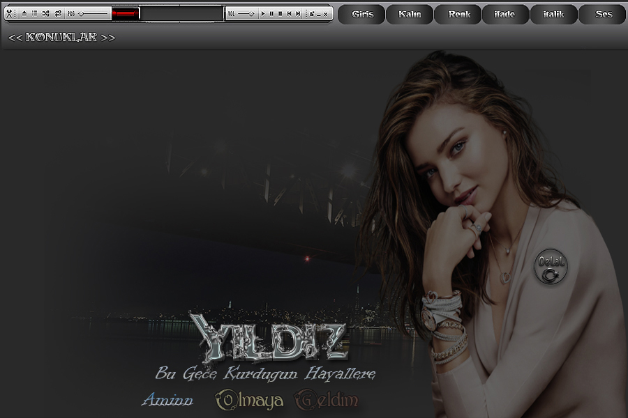 delal33-djyldzbugecekn0jok.jpg