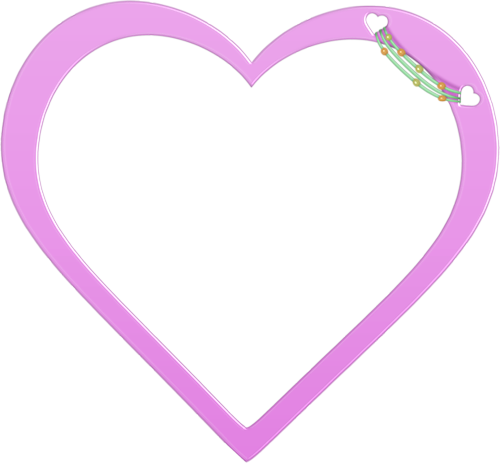 png-format_nda-kalp-cerceve-cicek-romantik-resimler-2.png