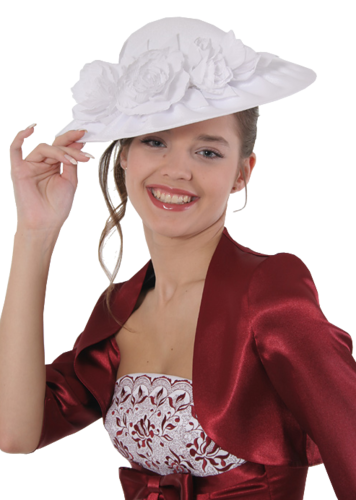 ef9784dczrup2.png