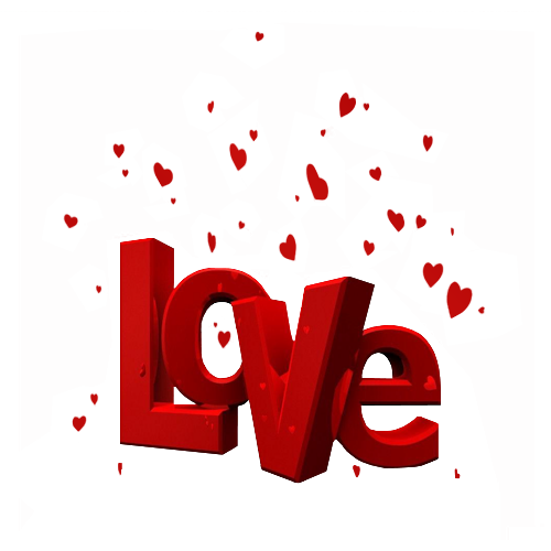 romantik-kalp-png-resimler-12.png