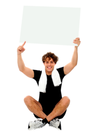 flatkolik-png-afis-tutan-erkek-resimler-3.png