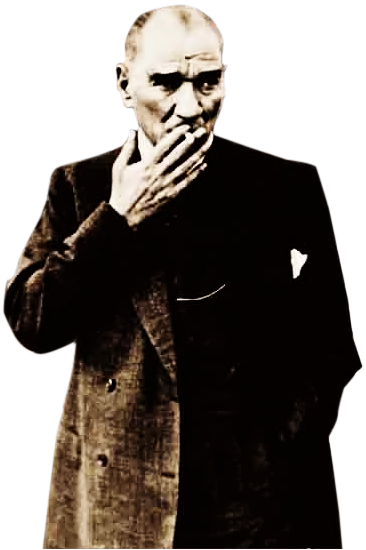 siyah-beyaz-ataturk-resimleri-10.png
