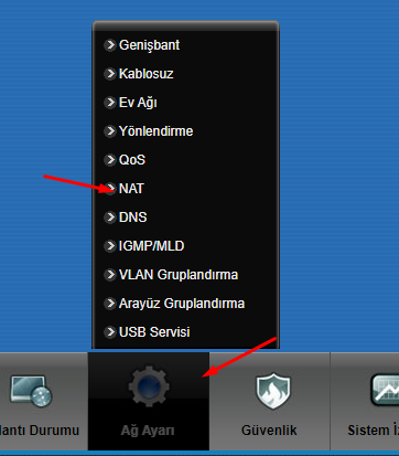 zyxel-modem-port-acma-2.png