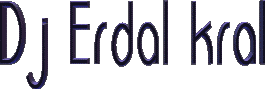 120xjkh.gif