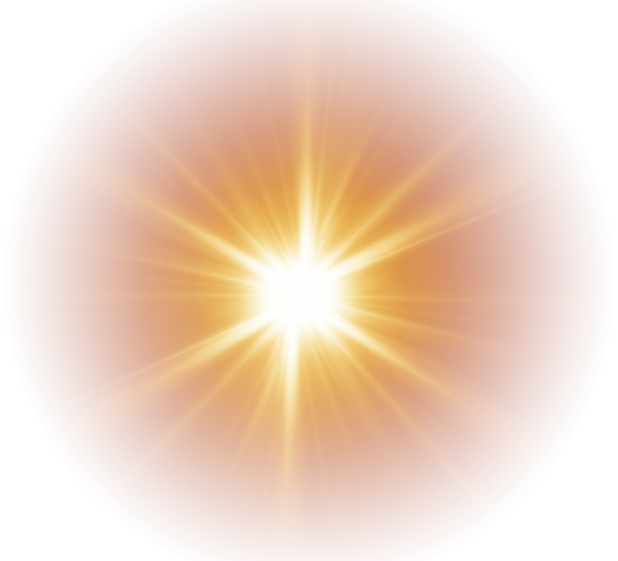 tema-ve-index-karisik-png-resimler-25.png