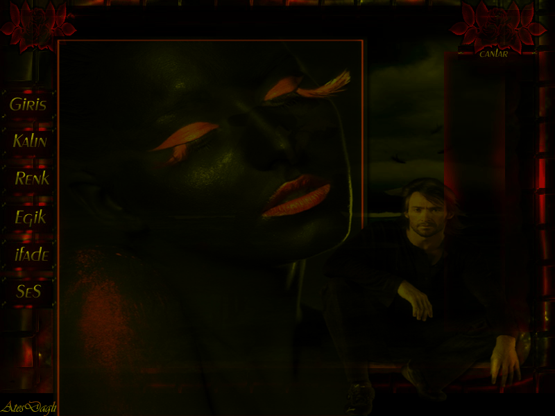 hasretine-alamamxtkzn.gif