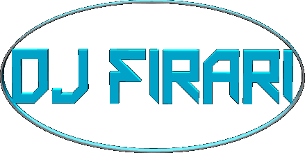 dj-firari-haraketli-isim-gifleri-10.gif
