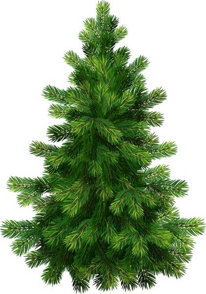 0_18e0be_a2ab811b_x5lwrseo.png