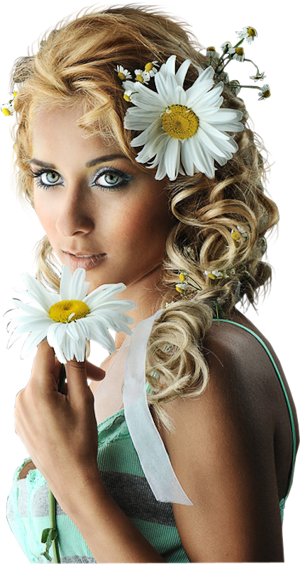 0_126b23_e39d18c8_xlg1snz.png