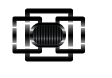 y7j0w.png