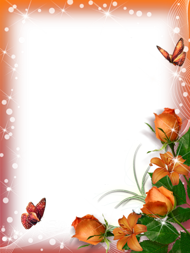 frame_46.png