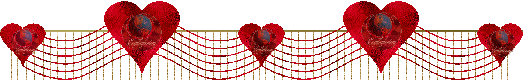 tema-ve-indexler-icinz3k7o.gif