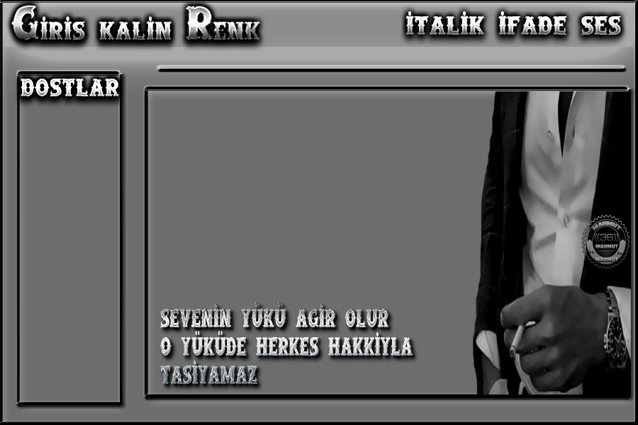 seveninykagirolur8yjf0.jpg