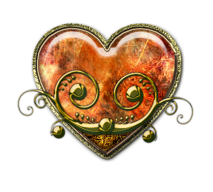 png-format_nda-kalp-cerceve-cicek-romantik-resimler-24.png