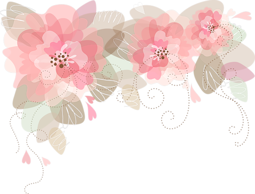 cicek-png-resimleri-15.png