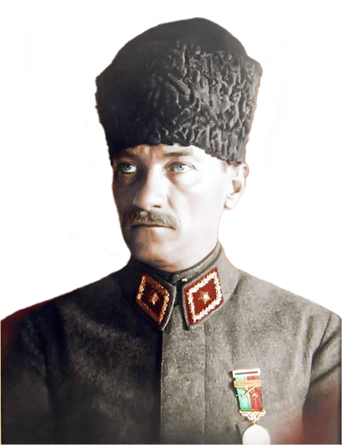 Ata_T_rk-_Askeri-25-1.png