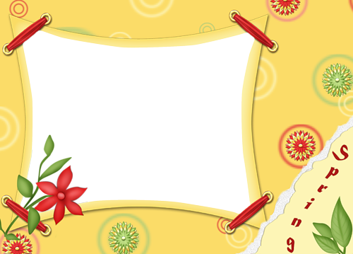 frame_64.png