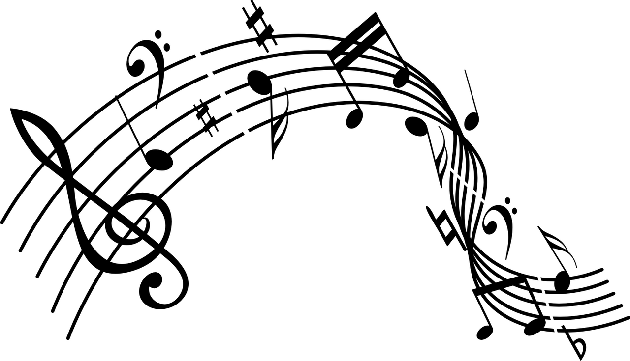 muzik-nota-png-resimleri-20.png