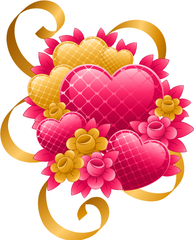 png-kalp-resimleri-1.png
