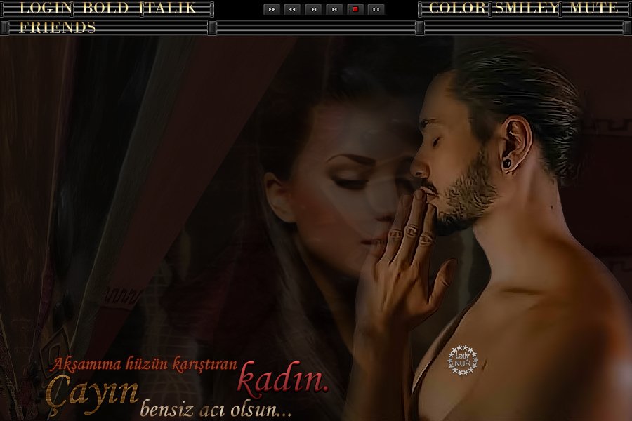 ladynur-erkektema-benank8n.jpg