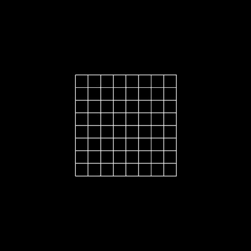 3-boyutlu-gifler-36.gif