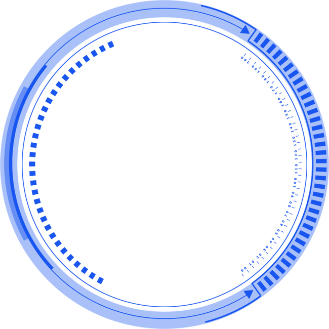 muzik-sembolleri-pngler-3.png