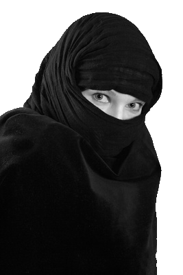 tesetturlu-bayan-png-resimleri-16.gif